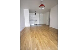 Saint-Cloud, Hauts-de-Seine 92210