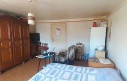 Freyming-Merlebach, Grand Est 57800