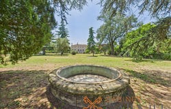 Lamothe-Landerron, Aquitaine 33190