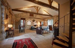 Mezin, Aquitaine 47170