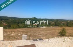 Lure, Franche-Comté 70200