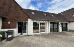 Alencon, Basse-Normandie 61000