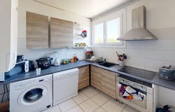 Besançon, Doubs 25000