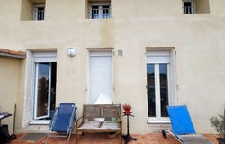 Nébian, Languedoc-Roussillon 34800