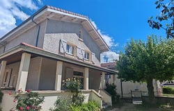 Voiron, Auvergne-Rhône-Alpes 38500