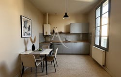 BLANQUEFORT, Nouvelle-Aquitaine 33290