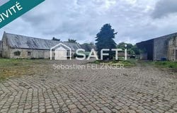 Crepy, Picardie 02870