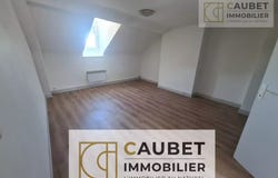 Tarbes, Hautes-Pyrénées 65000
