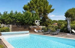 Pyla-sur-Mer, Nouvelle-Aquitaine 33115