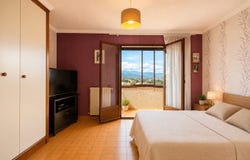 Borgo, Corsica 20290