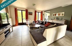 Clermont, Picardie 60600