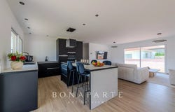 Villerest, Rhône-Alpes 42300