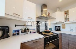 Ivry-La-Bataille, Haute-Normandie 27540