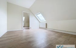 Soufflenheim, Bas-Rhin 67620