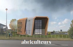 Chartres, Centre-Val de Loire 28000