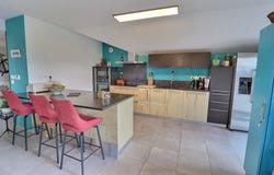 Anthy-sur-Léman, Haute-Savoie 74200