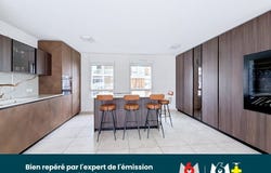 Vénissieux, Rhône-Alpes 69200