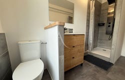 PAU, Nouvelle-Aquitaine 64000