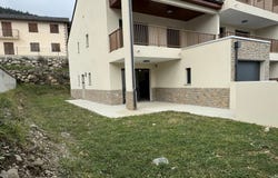 Formiguères, Pyrénées-Orientales 66210