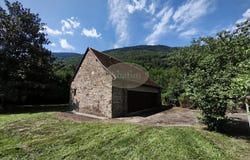 Bagnères-de-Luchon, Midi-Pyrénées 31110