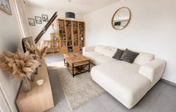Cournon-d'Auvergne, Auvergne 63800