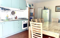 Gujan-Mestras, Aquitaine 33470