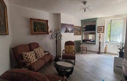 Aussillon, Tarn 81200