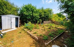 Lhoumois, Poitou-Charentes 79390