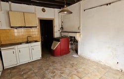 Brinon-Sur-Beuvron, Bourgogne 58420