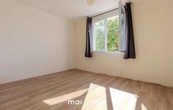 Erdeven, Brittany 56410