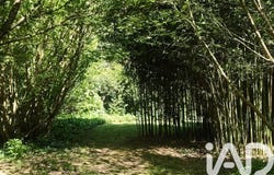 La Grée-Saint-Laurent, Brittany 56120