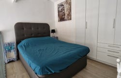 Pau, Nouvelle-Aquitaine 64000