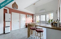 Gujan-Mestras, Aquitaine 33470
