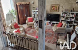 Laplume, Aquitaine 47310