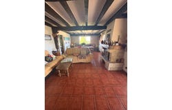 Villefranque, Aquitaine 64990