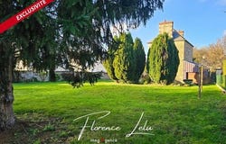 Ploumagoar, Bretagne 22970