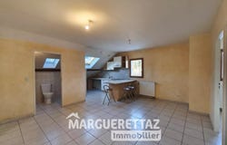 Habère-Lullin, Haute-Savoie 74420