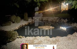 Charly-sur-Marne, Picardie 02310