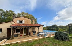 Sanilhac, Dordogne 24380