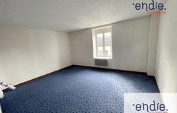 Bourbonne-les-Bains, Grand Est 52400