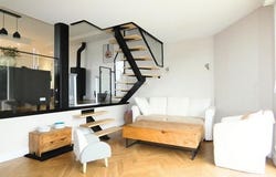 Laval, Pays de la Loire 53000