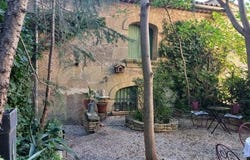 Capestang, Languedoc-Roussillon 34310