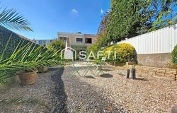 Beziers, Languedoc-Roussillon 34500