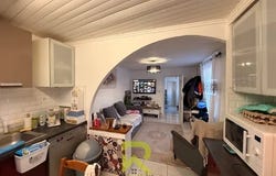Florensac, Hérault 34510