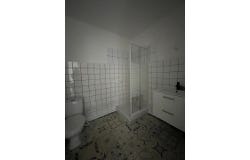 Perpignan, Languedoc-Roussillon 66000