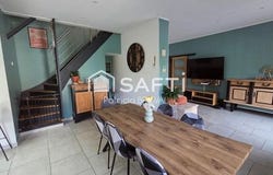 Ablain-Saint-Nazaire, Nord-Pas-de-Calais 62153