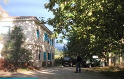 Céret, Languedoc-Roussillon 66400