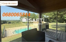 Pailloles, Aquitaine 47440
