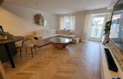 Alencon, Basse-Normandie 61000