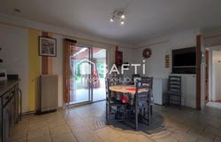 Amilly, Centre 45200